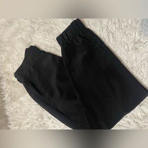 Zara Pants